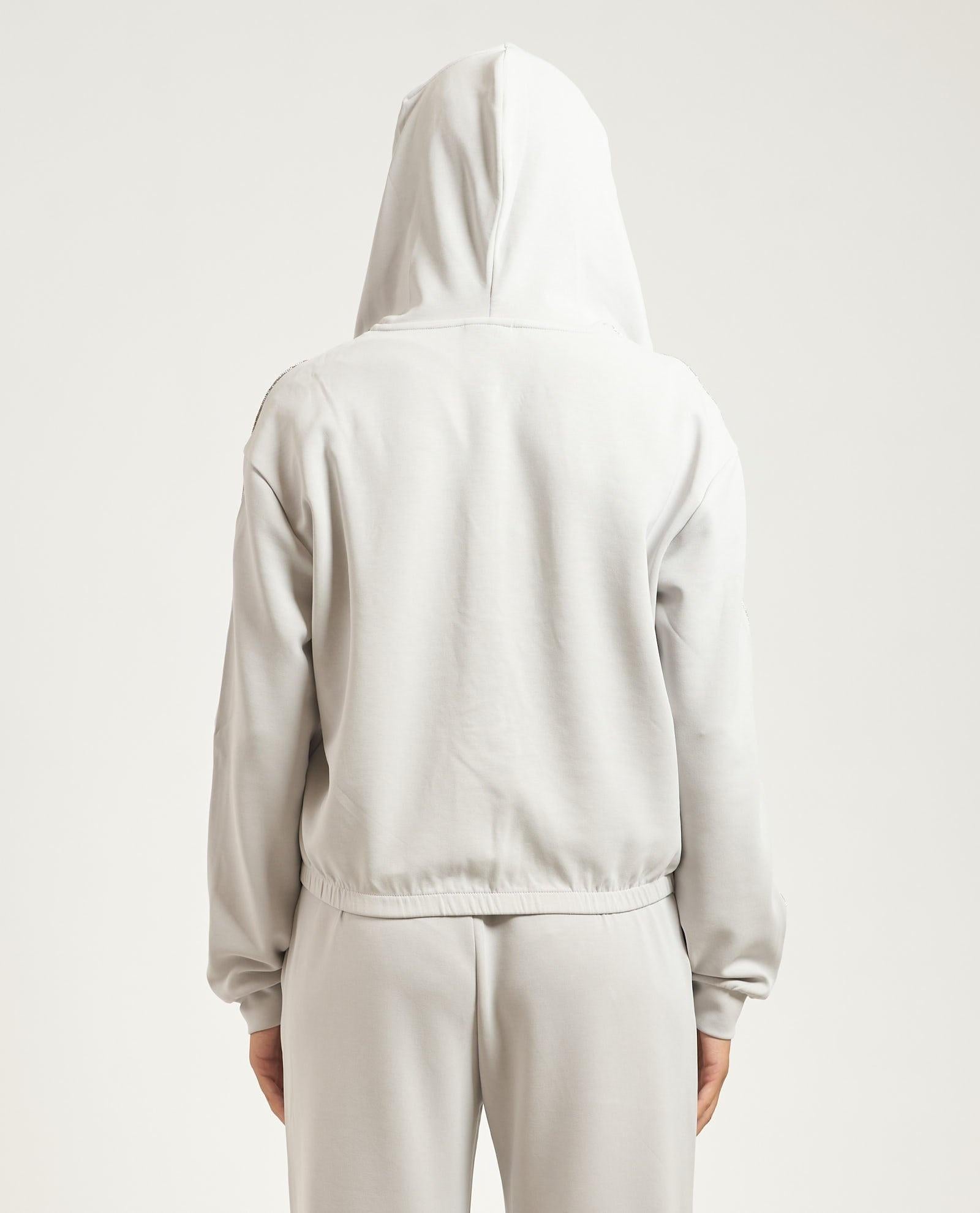 7W000443 AF12643/U9001 EMPORIO ARMANI EA7