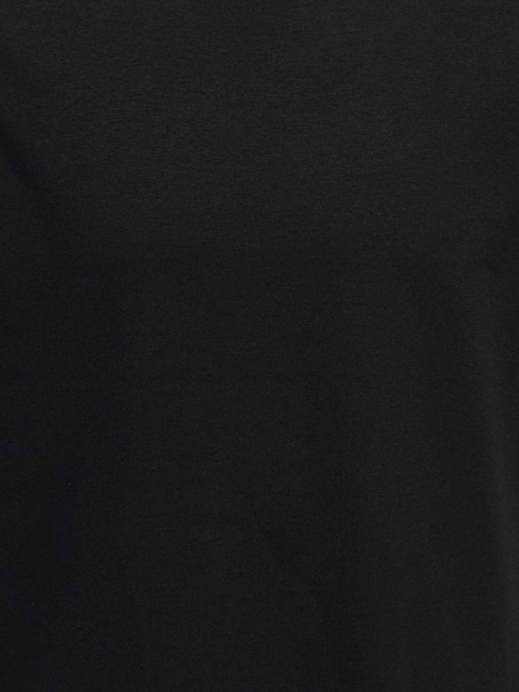 22032648/Black ONLY&SONS