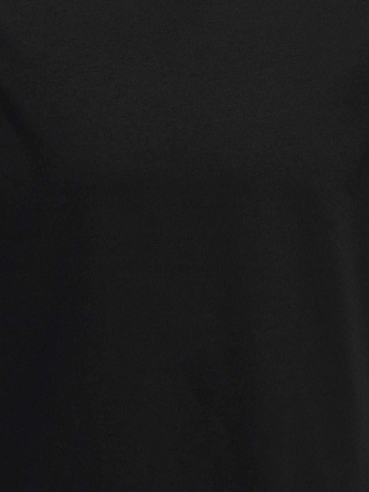 22032648/Black ONLY&SONS