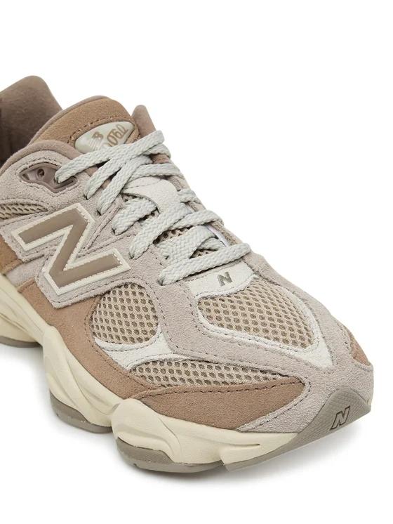 GC9060/EX NEW BALANCE
