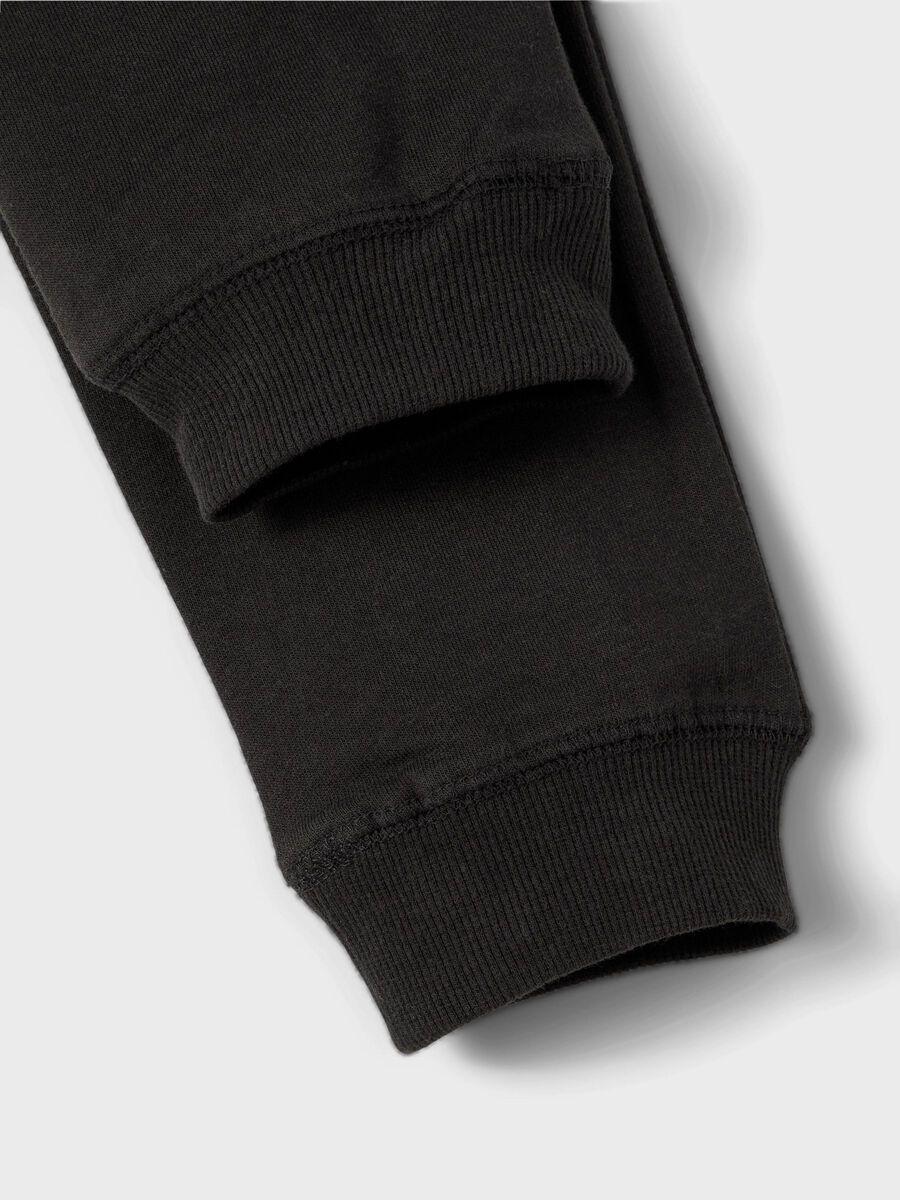 Track Pants 