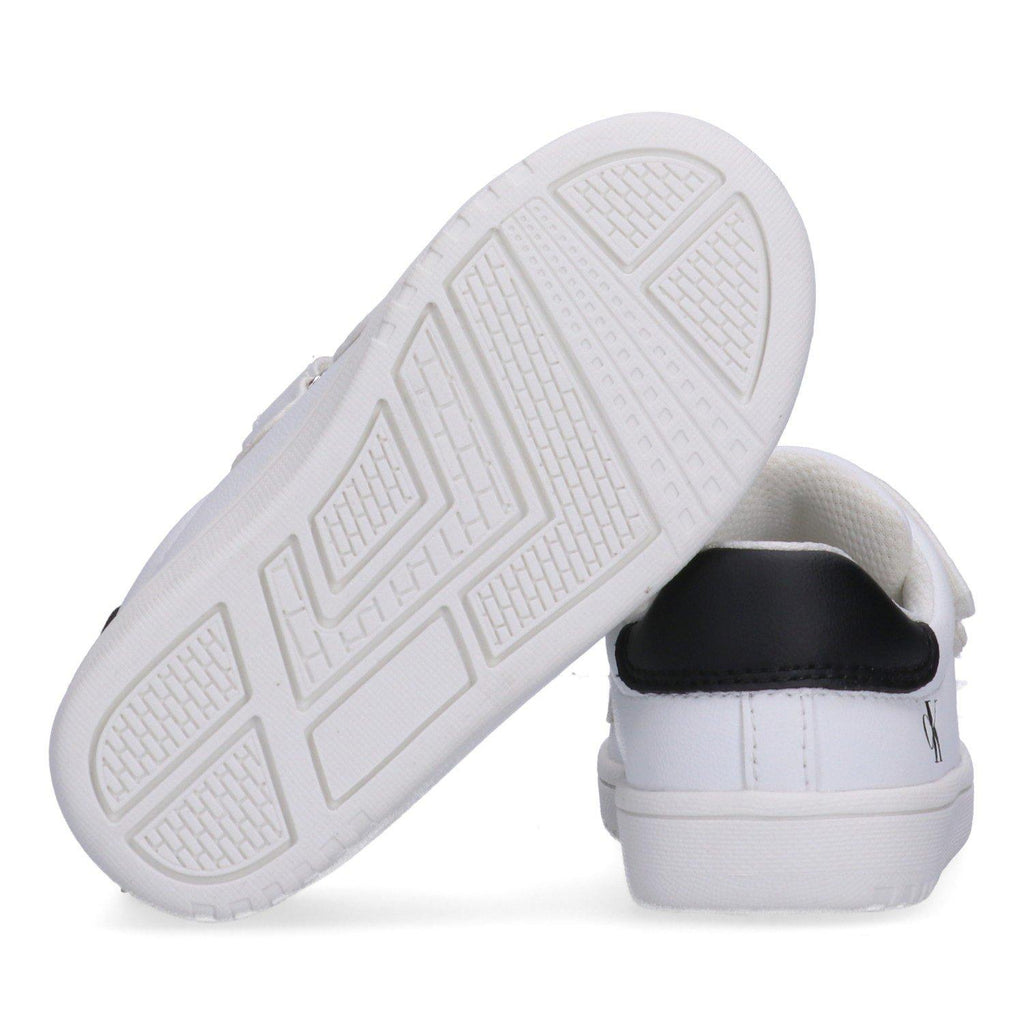 SNEAKER V1X9 83151 1355/X002 CALVIN KLEIN