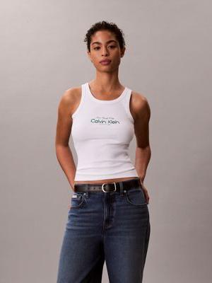 LV047F816G/YAF CALVIN KLEIN JEANS