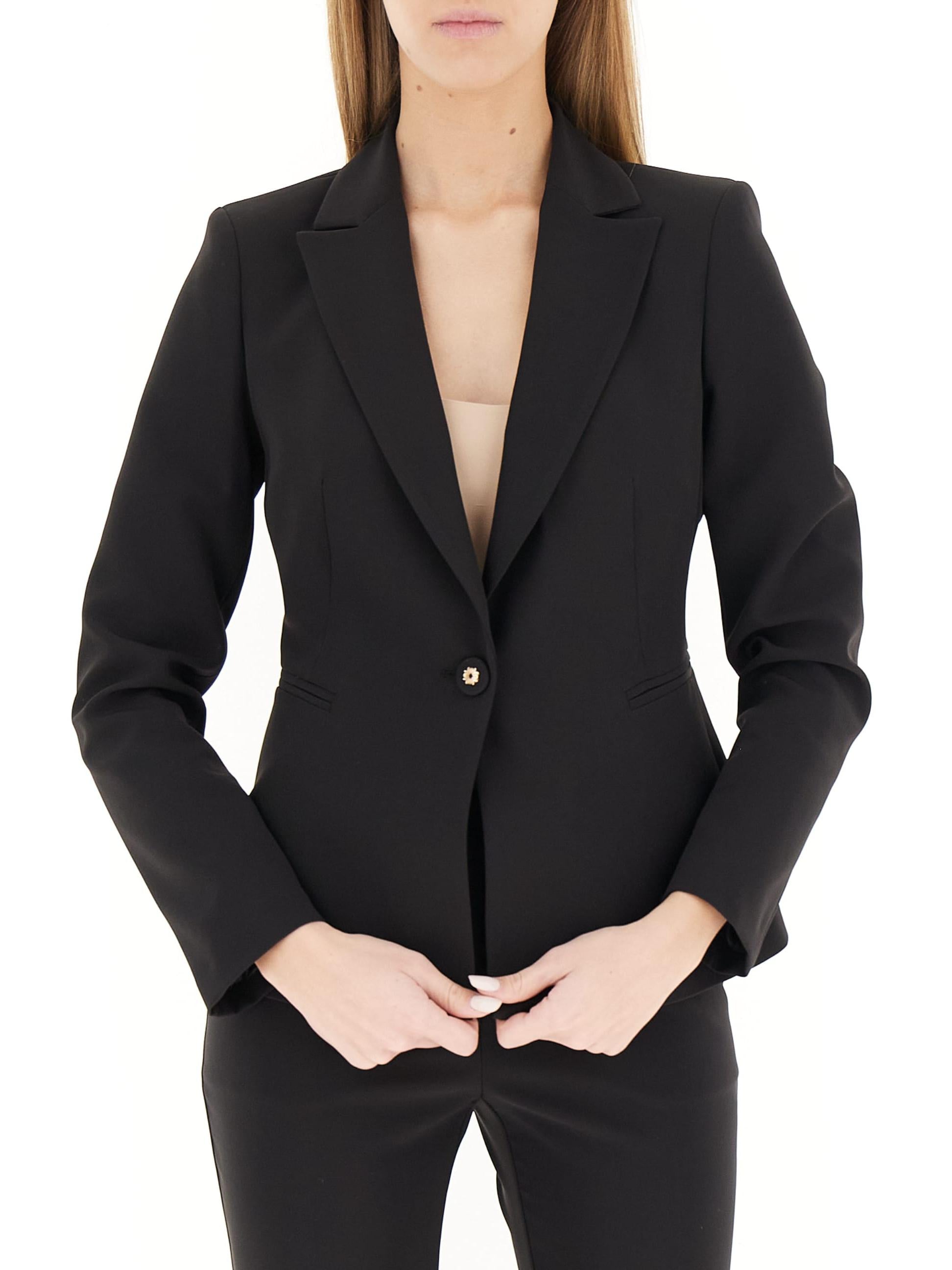 REWI 4.861.612-B - Giacca 