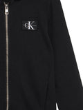 IB0IB02213J/BEH CALVIN KLEIN