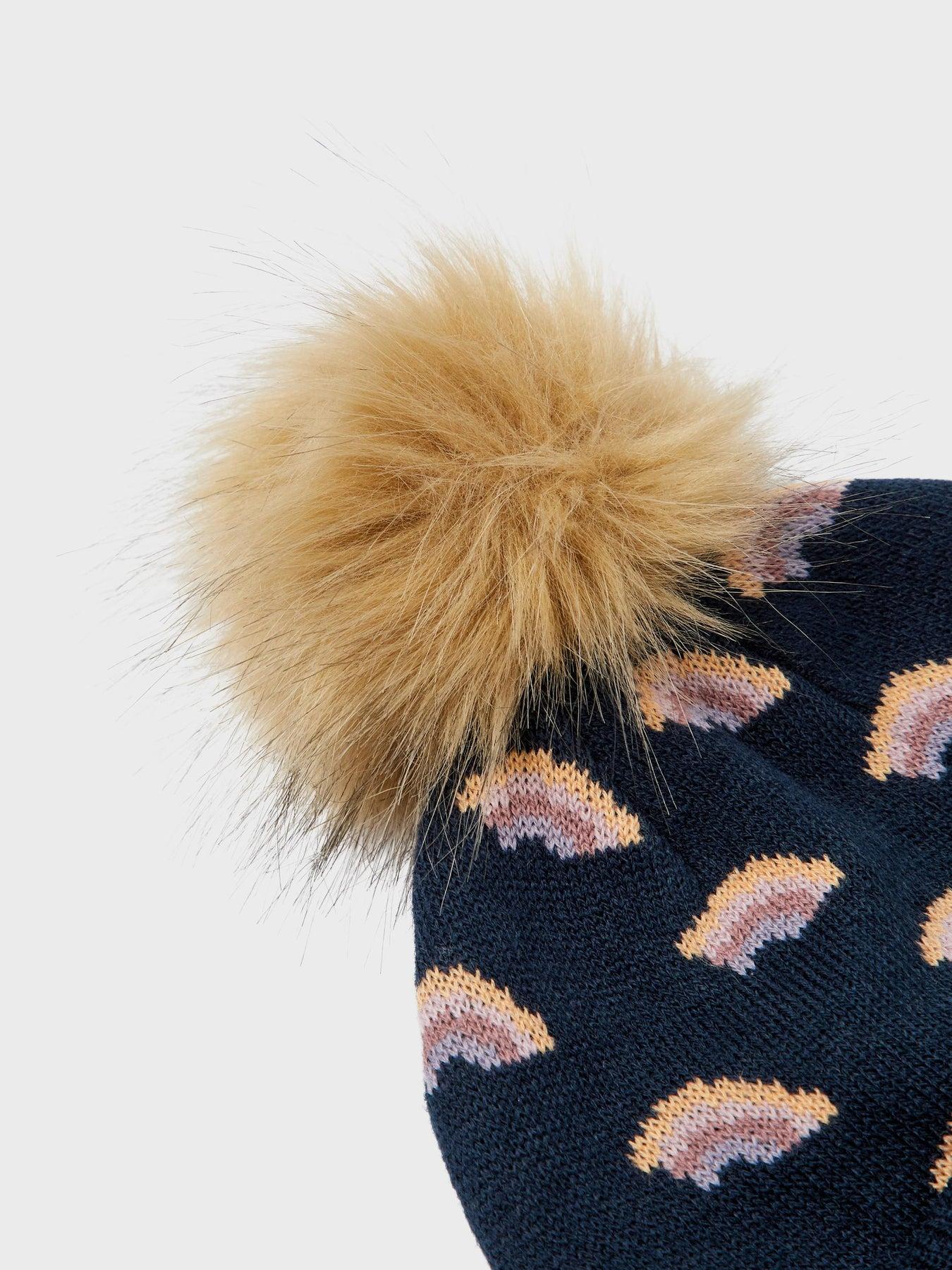 13219124/Dark Sapphire NAME.IT