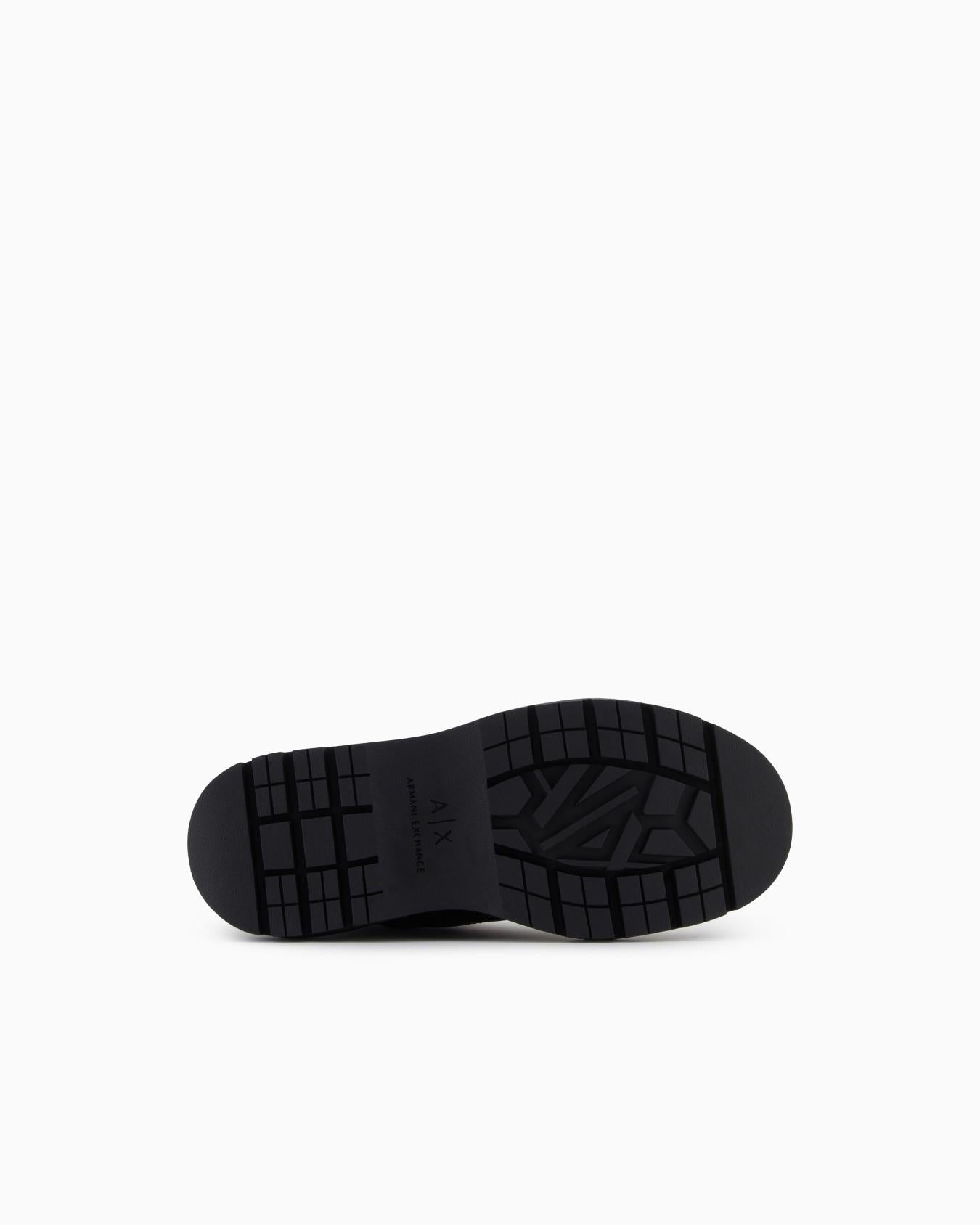 XM001961 AF17328/UC001 ARMANI EXCHANGE