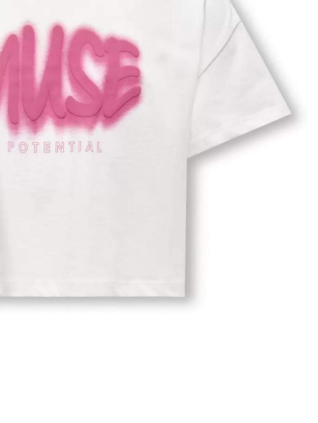 15347328/Cloud Dancer Muse ONLY KIDS