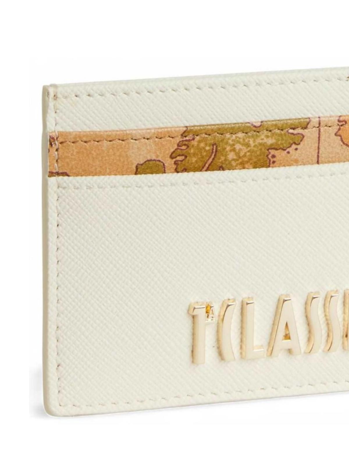 PM79 9407/0905 Alviero Martini 1ª CLASSE