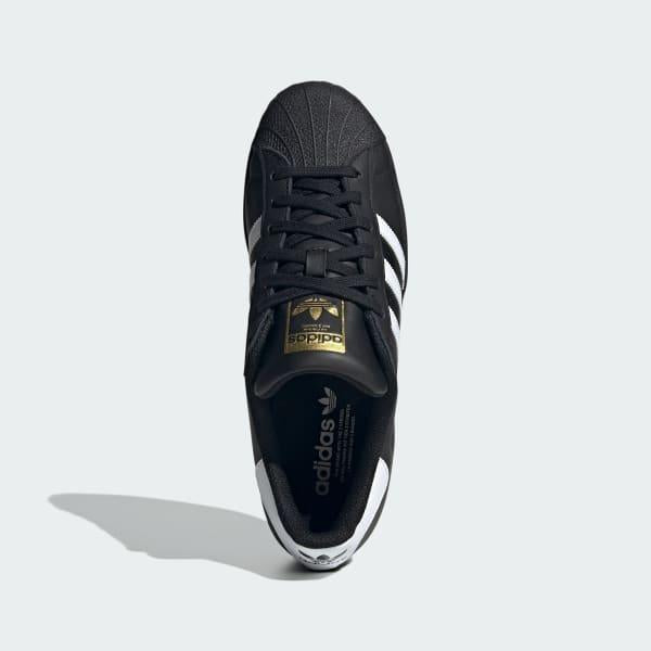 SUPERSTAR 