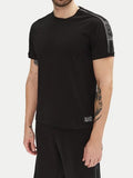 EMPORIO ARMANI EA7 T-SHIRT