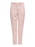 ONLRAVEN LIFE HW PANT TLR 