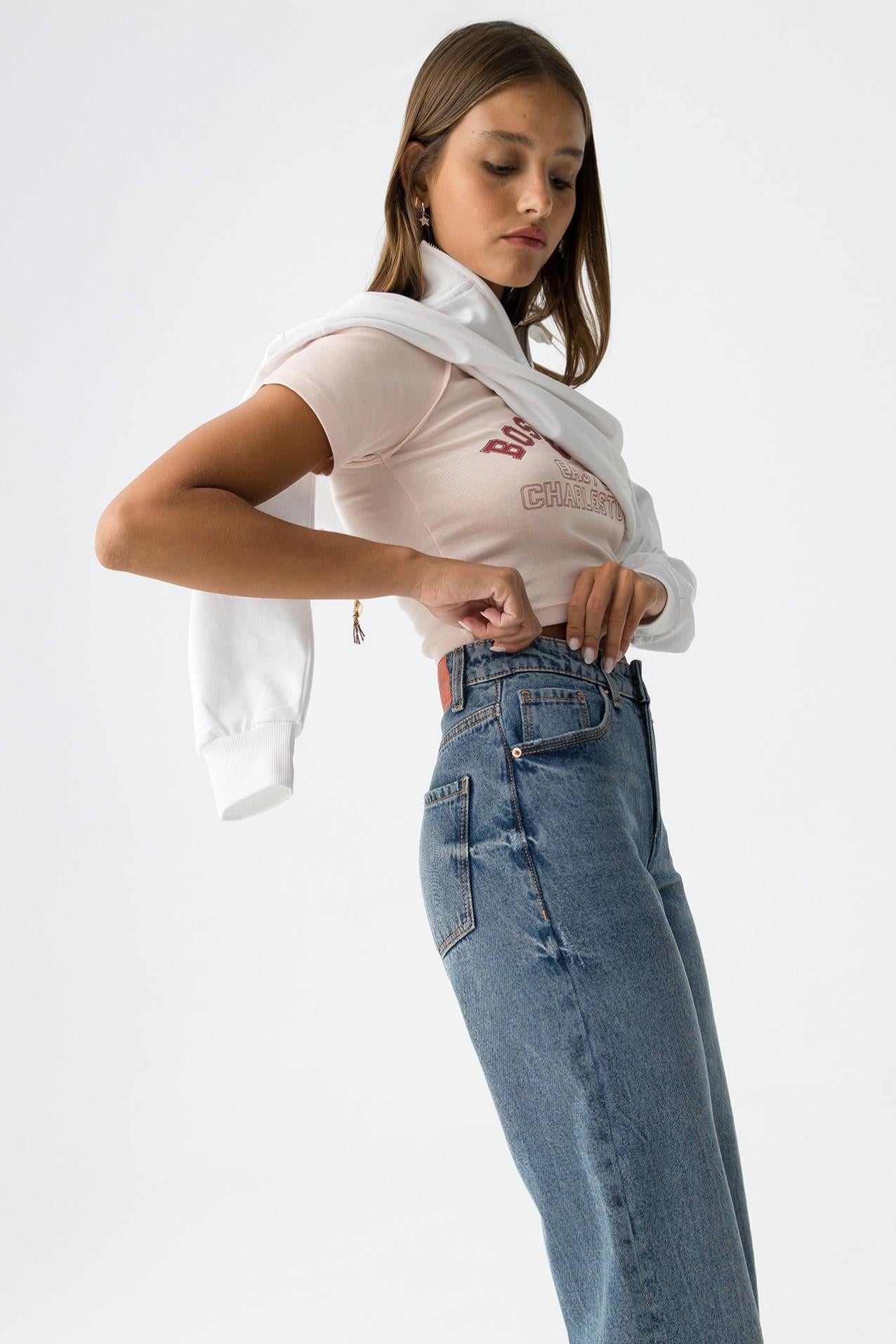 10062828/M10 TIFFOSI