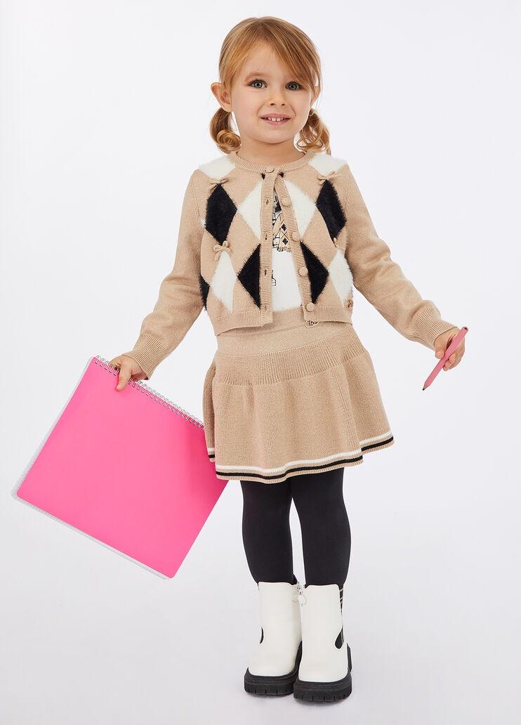 KF5010J0088/N9035 LIU JO