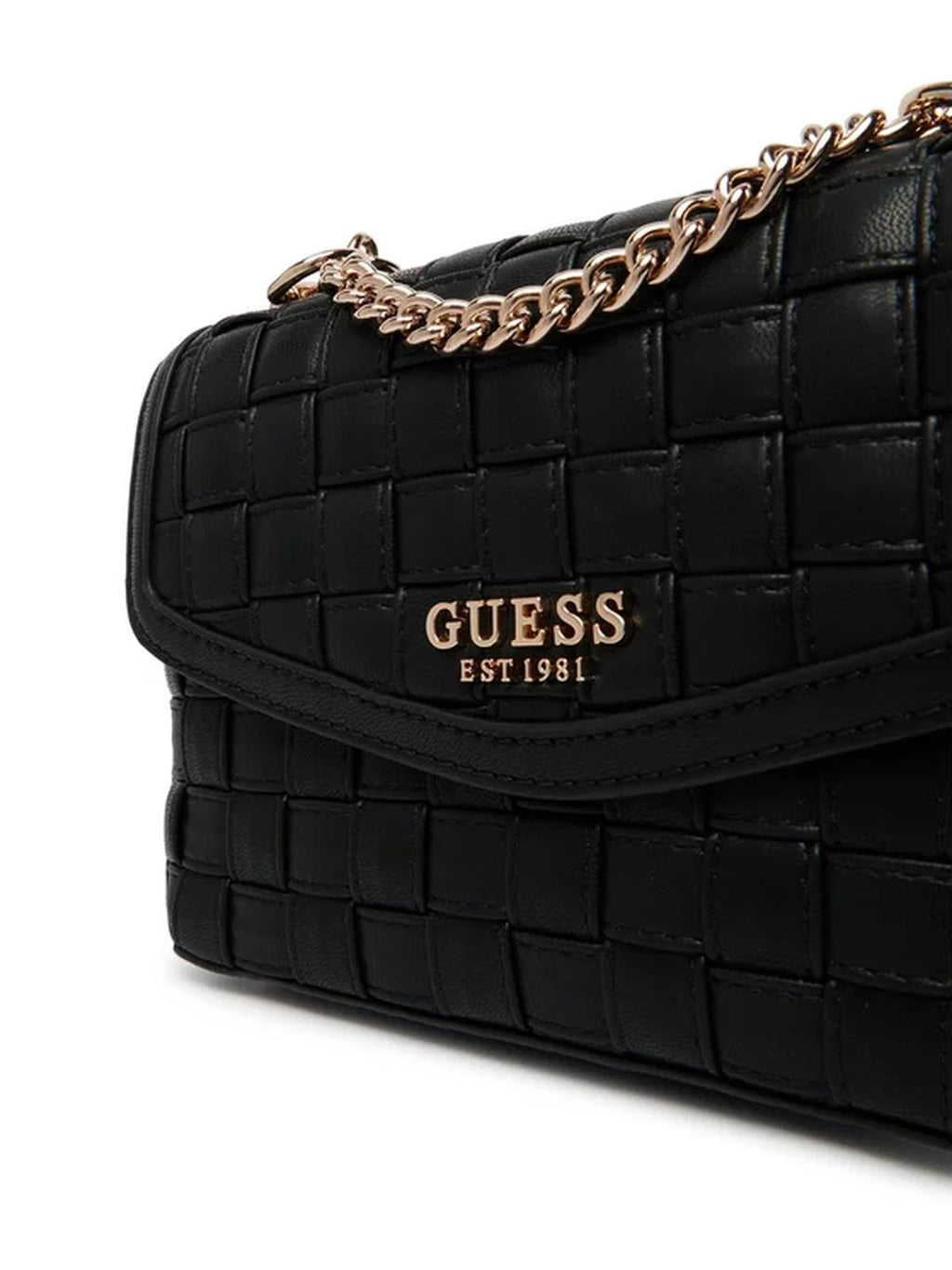 HWWG8418210/BLA GUESS