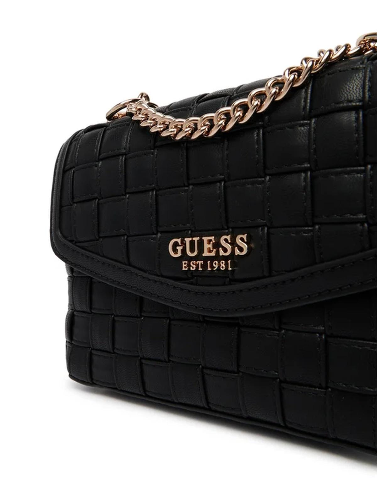 HWWG8418210/BLA GUESS