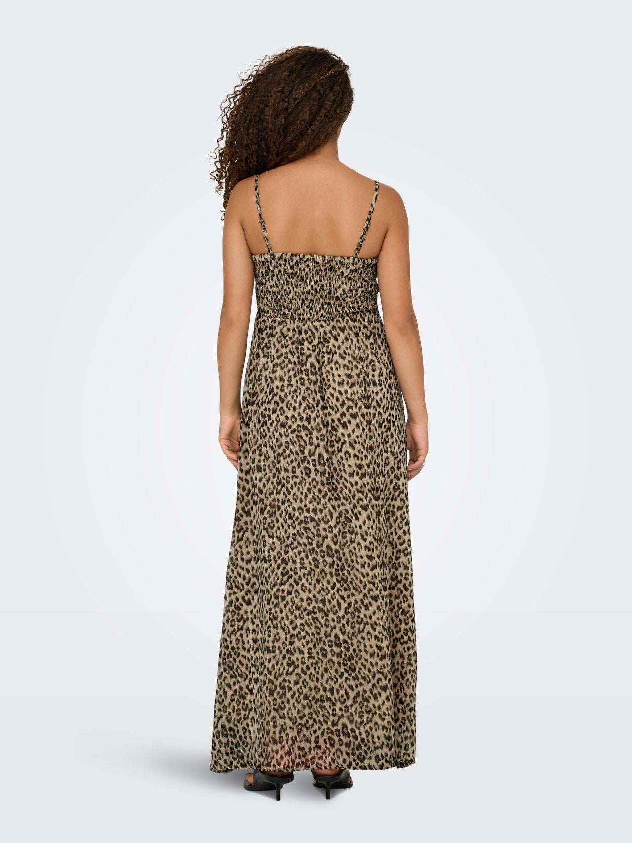 15352634/Black LEO ONLY