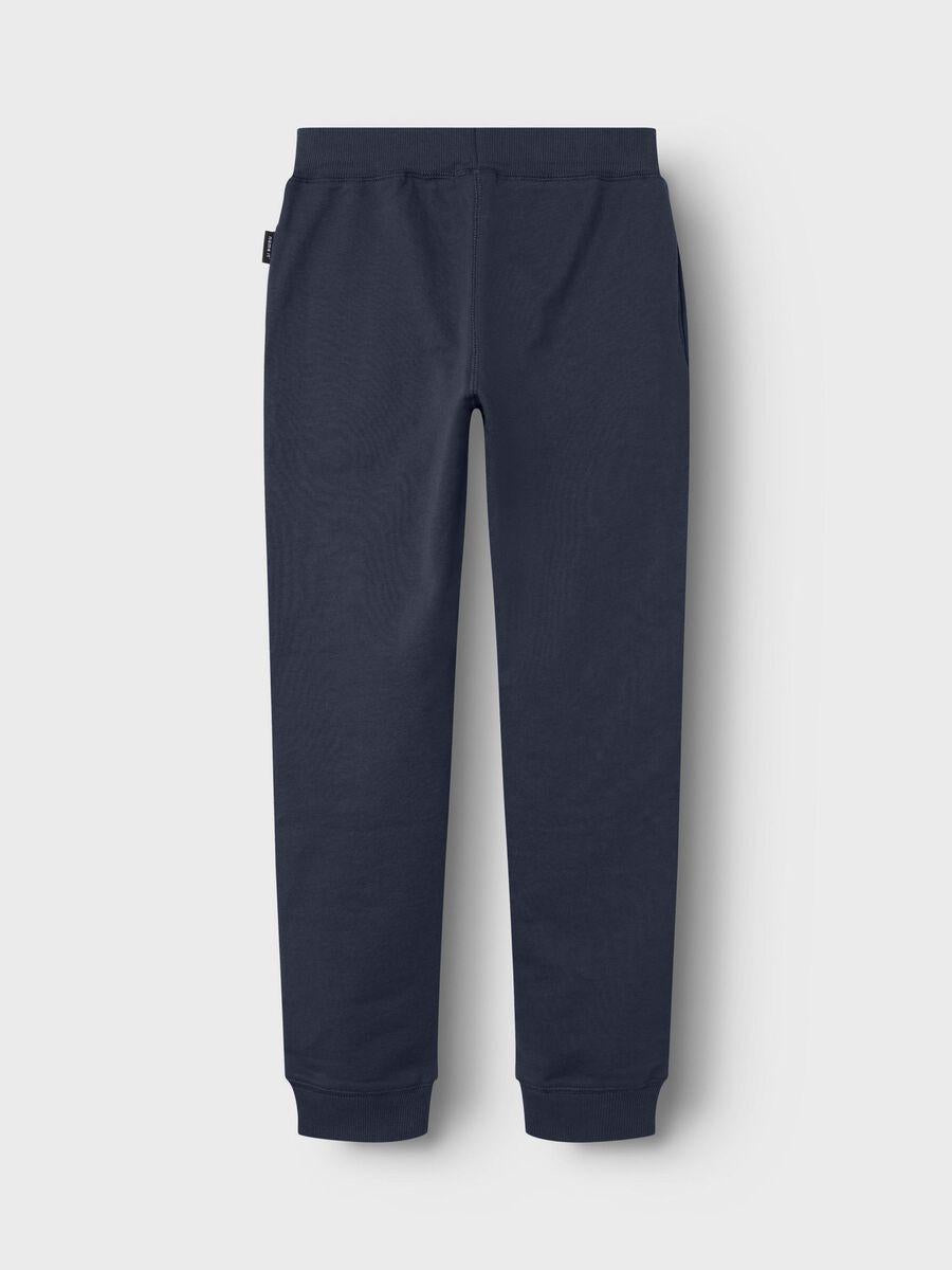 Track Pants 