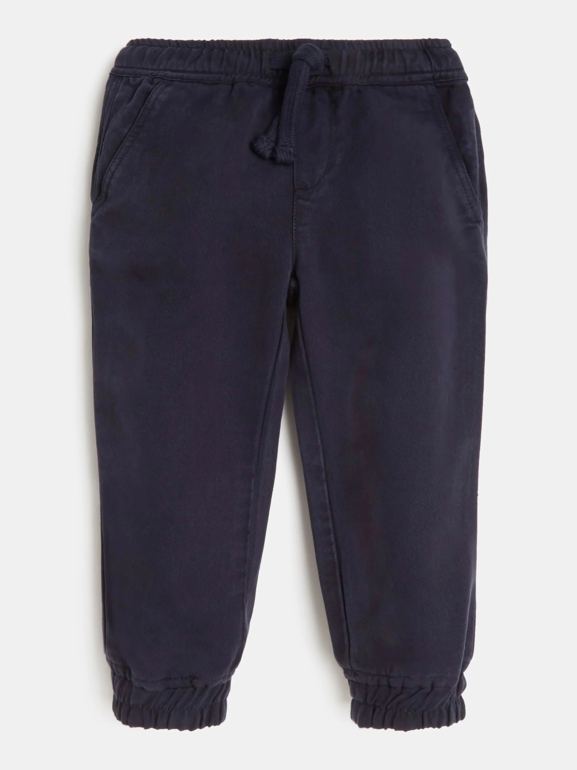 TENCEL PANTS 