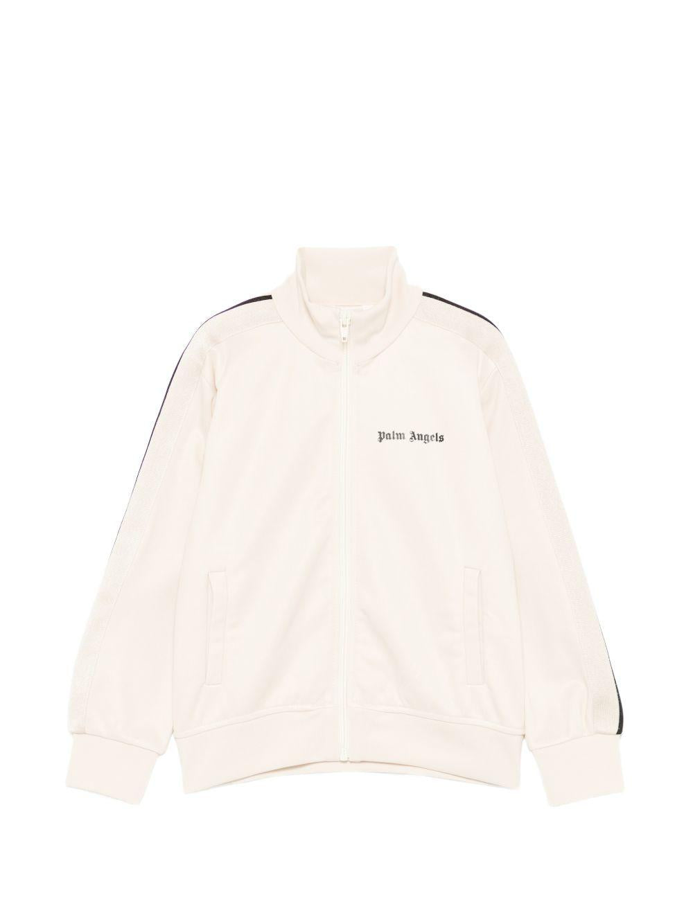 PBBD002S26FAB001/092 PALM ANGELS