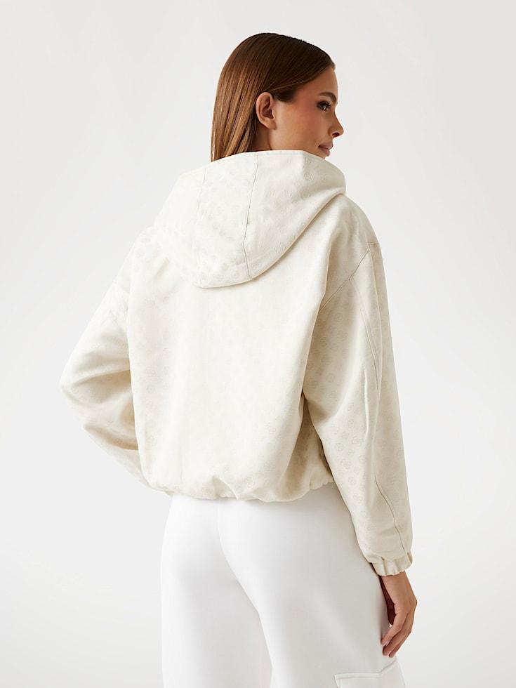 V5YL02WH492/F0EK GUESS