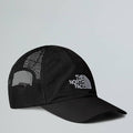 CAPPELLO NF0A5FXS/KX71 THE NORTH FACE