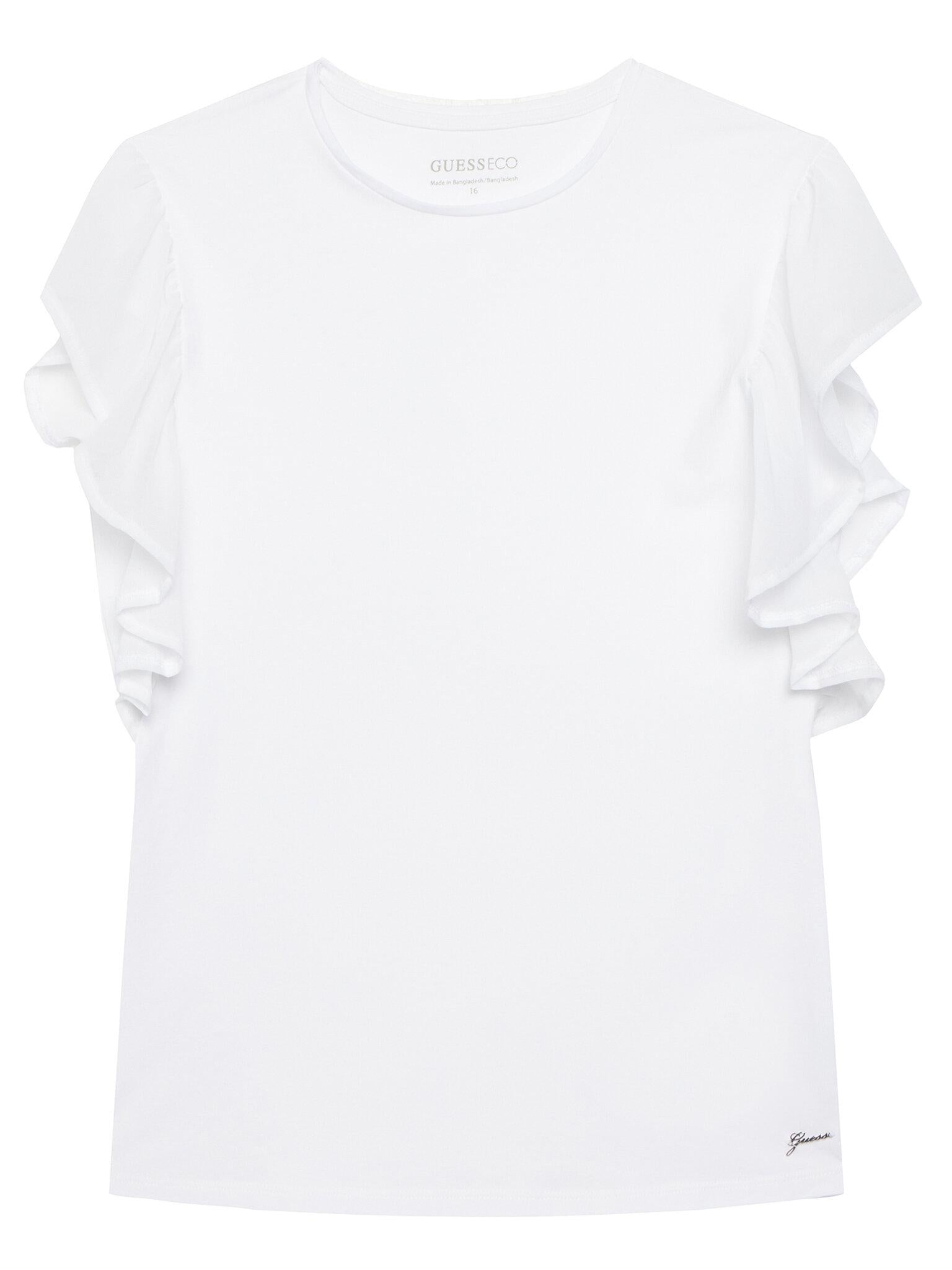 J6RI14K6YW4/G011 GUESS