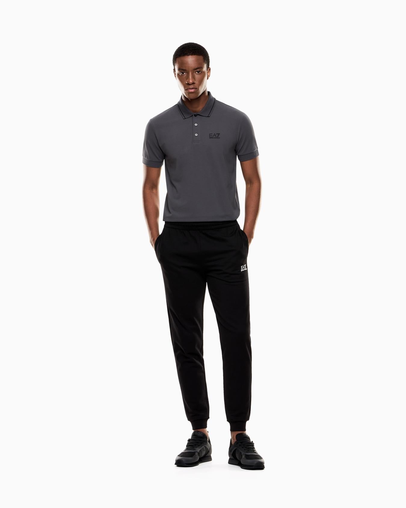 8NPF16 PJVUZ/U8117 EMPORIO ARMANI EA7