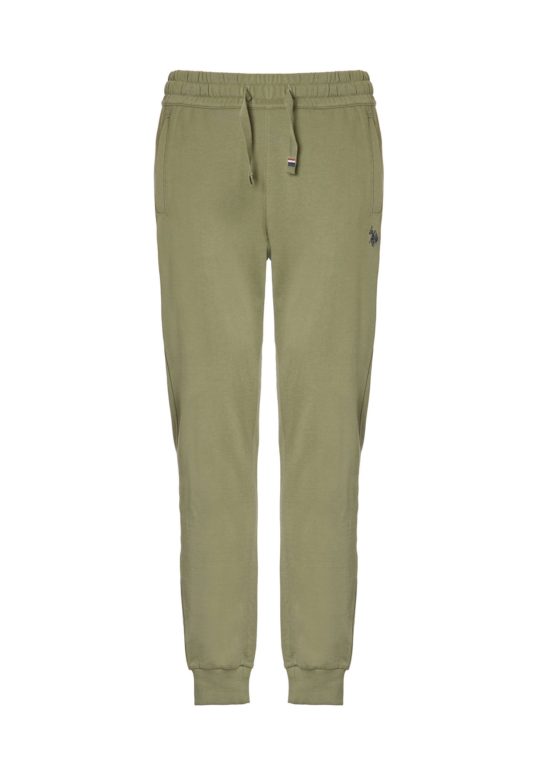 US41115001-0000146/248 U.S. POLO ASSN