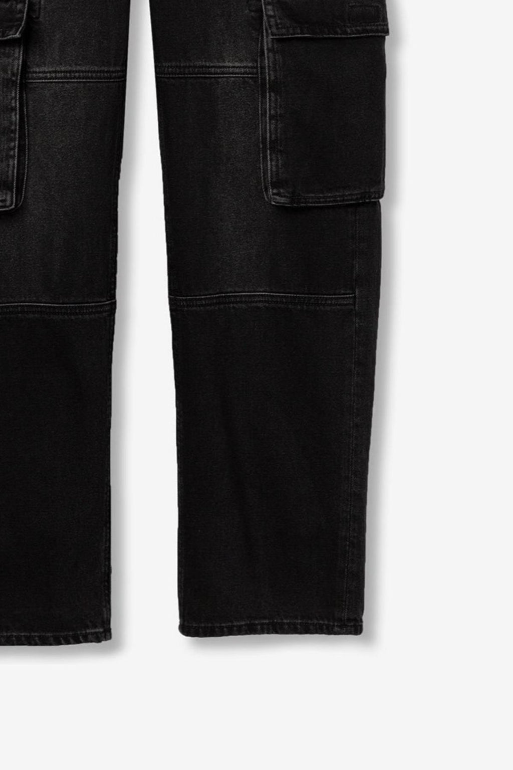 10062340/P10 TIFFOSI