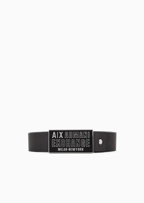 951383 3F808/0020 ARMANI EXCHANGE