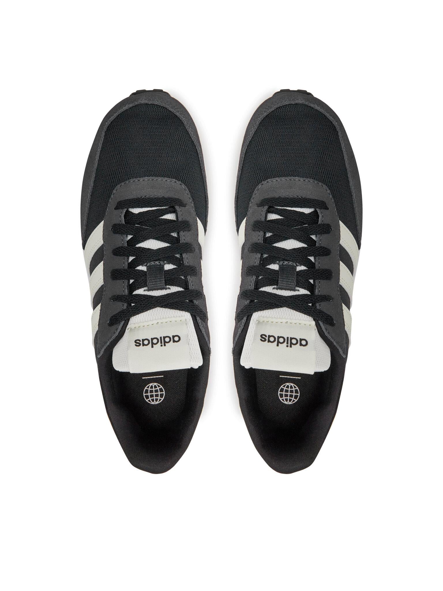 RUN 70s GW5609/ND ADIDAS