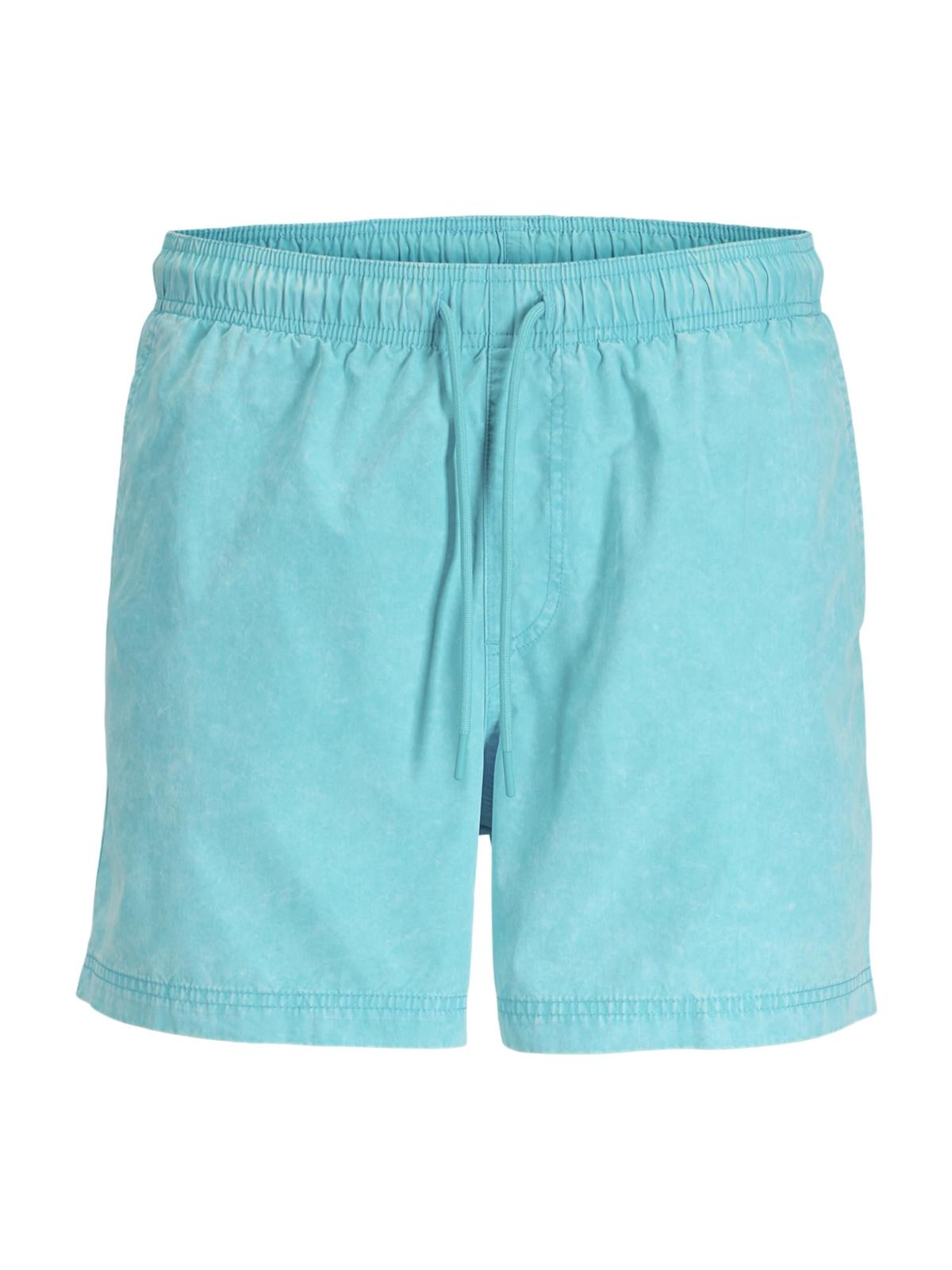 JPSTMAUI VIBRANT WASH SWIM SHORTS REG 