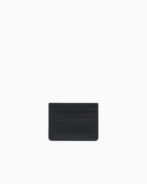 948573 0A874/0020 ARMANI EXCHANGE