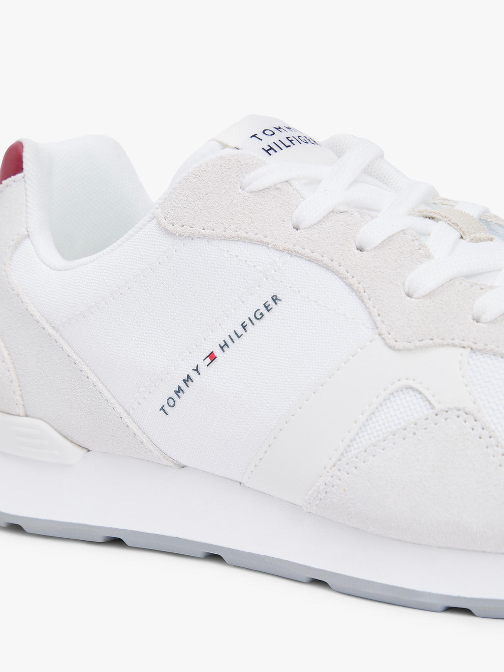 FM0FM05830/YBS TOMMY HILFIGER
