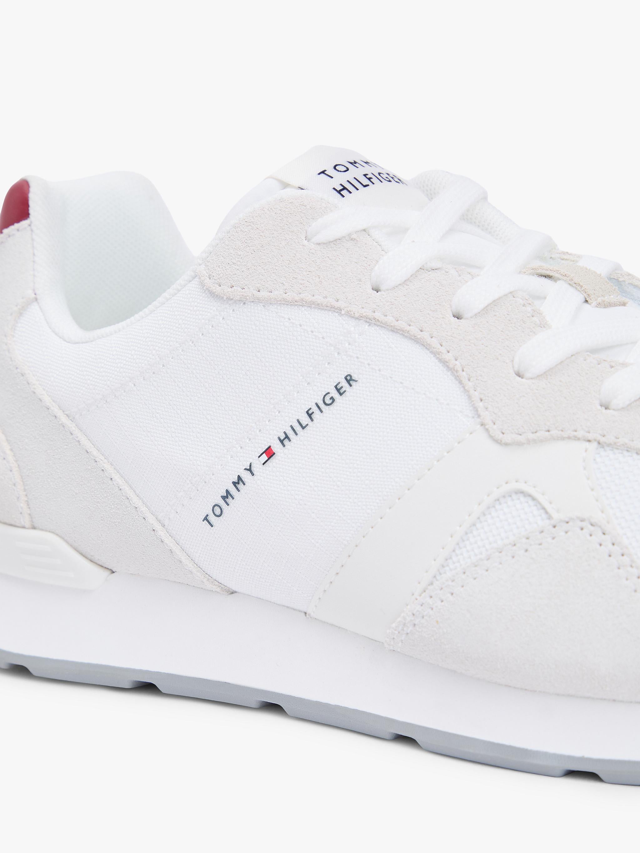 FM0FM05830/YBS TOMMY HILFIGER