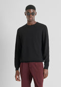 MAGLIA CALATA 