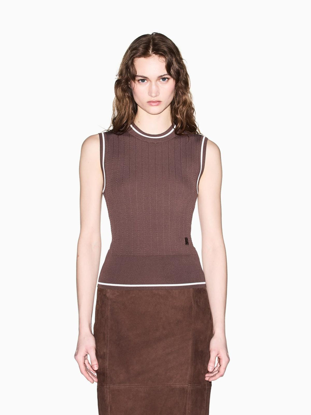 XW002243 AF10352/U6136 ARMANI EXCHANGE