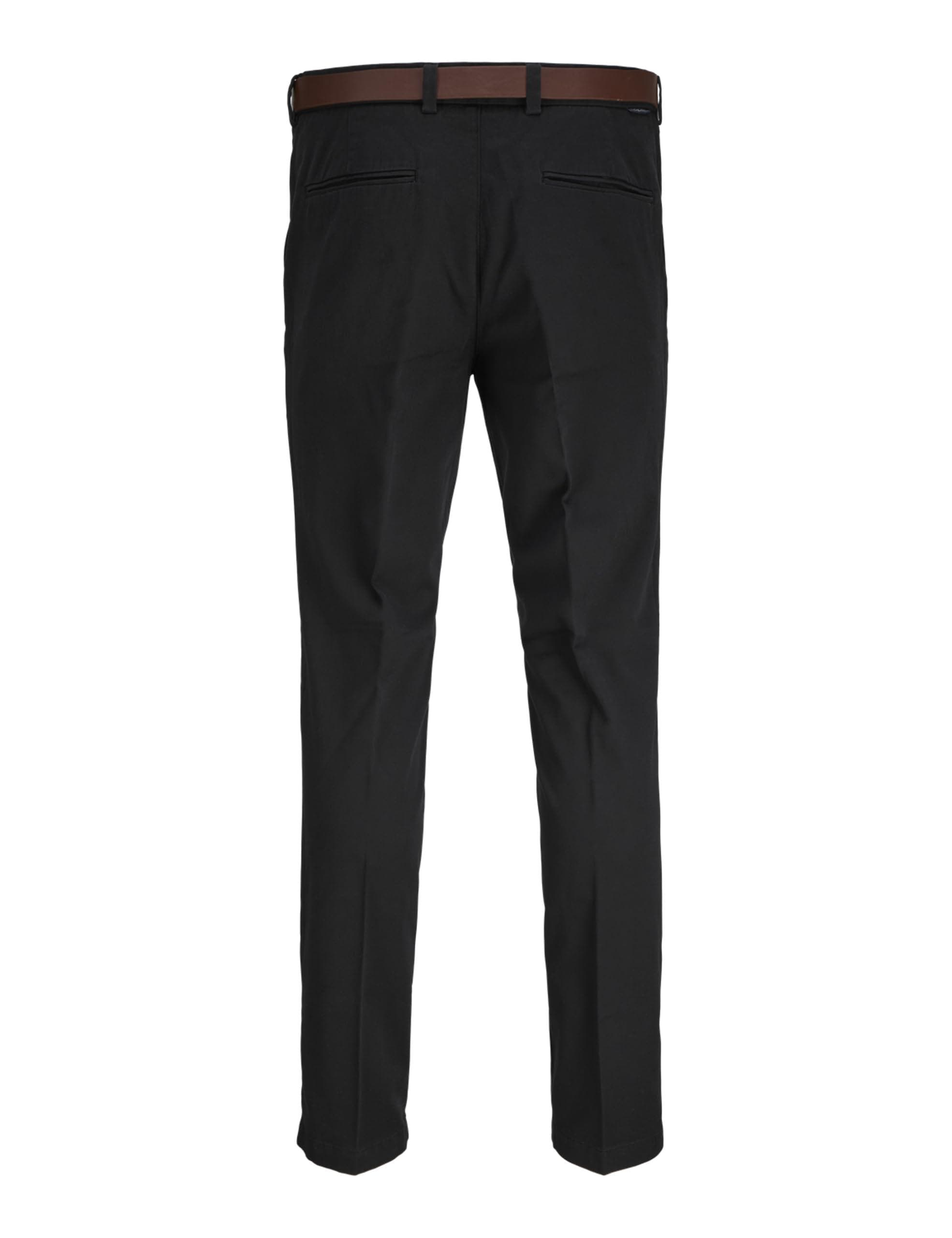 12279249/Black JACK AND JONES