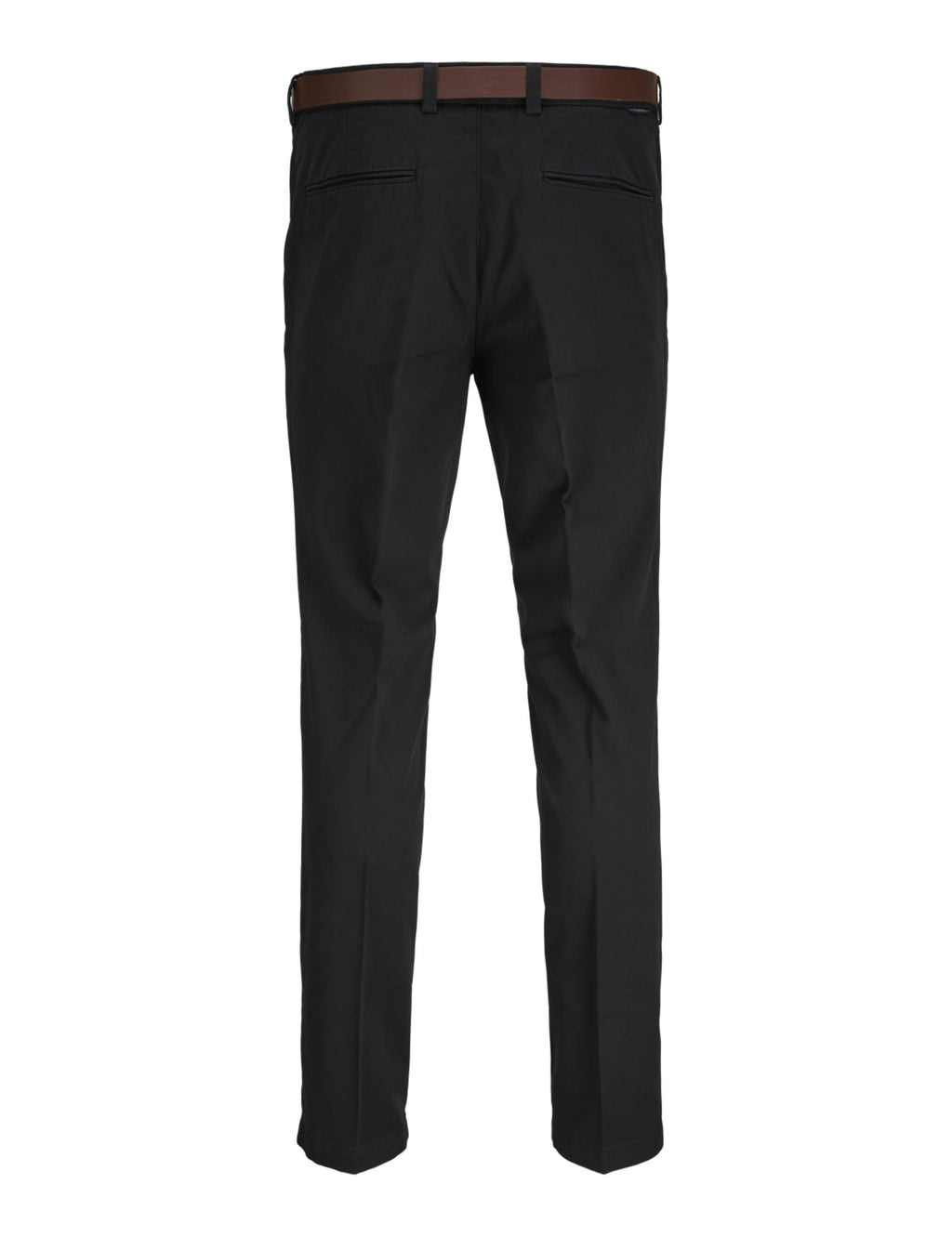 12279249/Black JACK AND JONES