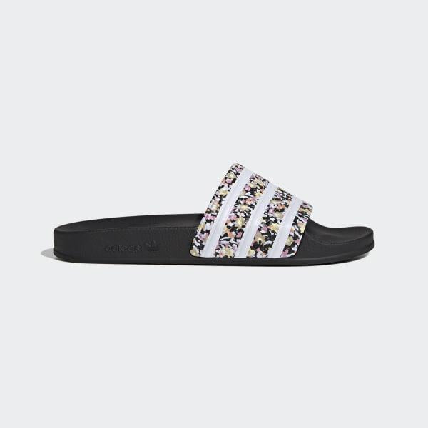 ADILETTE HR0096/ND ADIDAS ORIGINALS