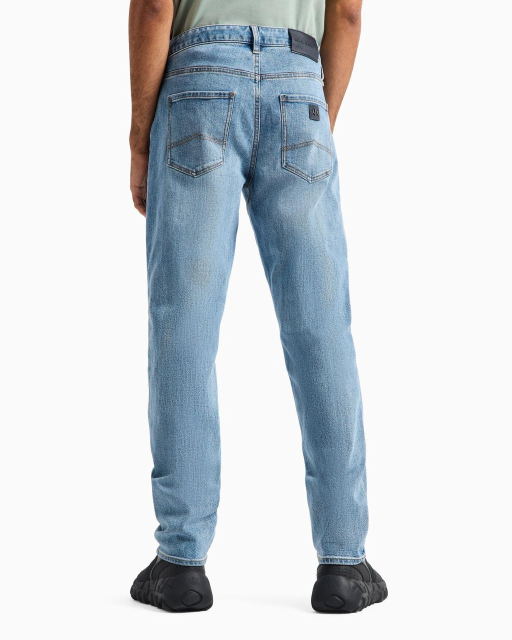 6DZJ13 Z1ZWZ/1500 ARMANI EXCHANGE