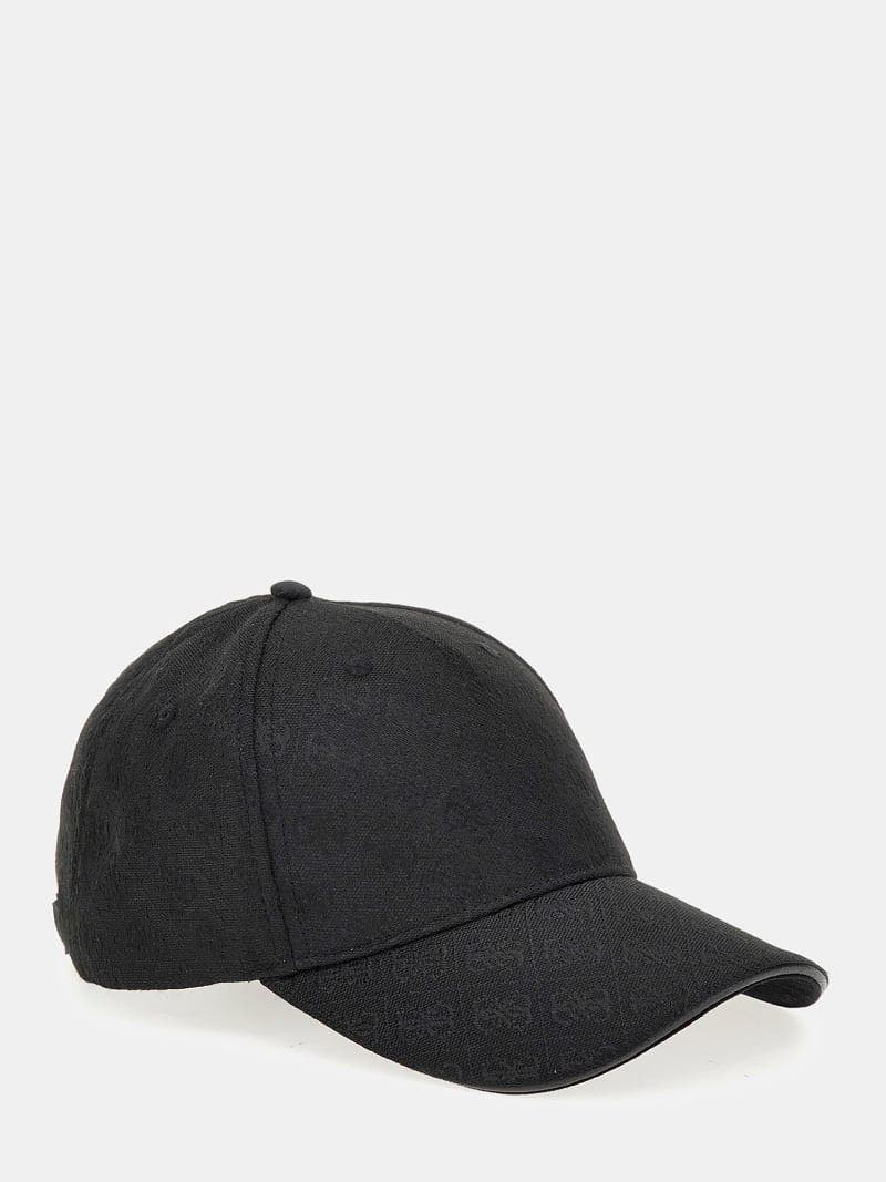 AM9369POL01/BLA GUESS
