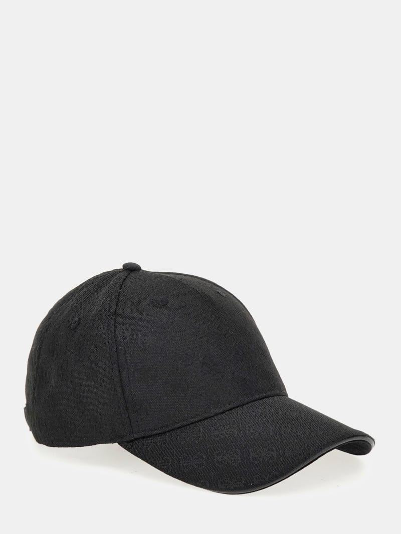 AM9369POL01/BLA GUESS