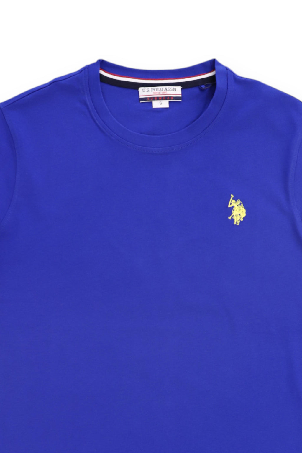 US41154026-0000270/173 U.S. POLO ASSN.U
