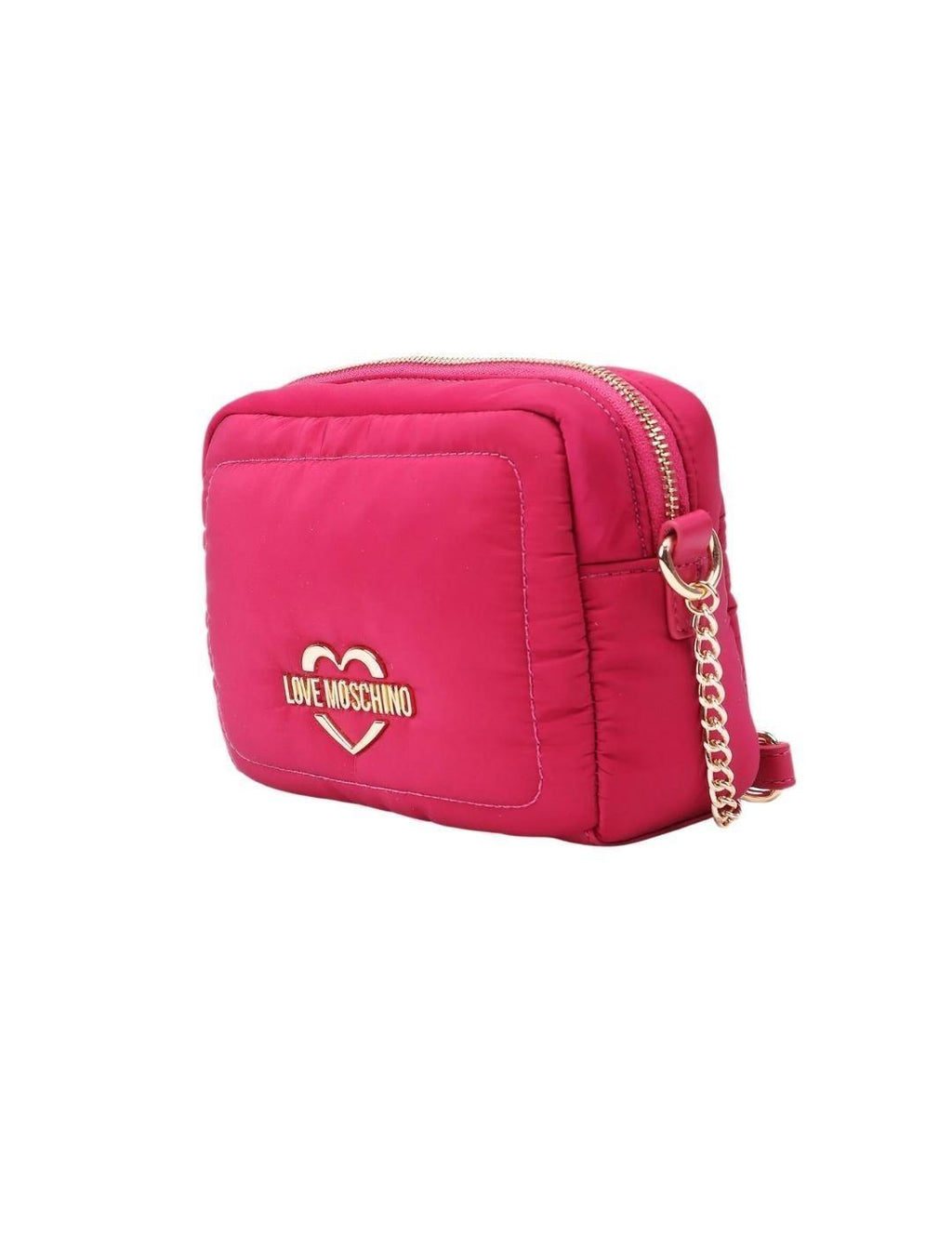 JC4055PP1FLE1/60A LOVE MOSCHINO