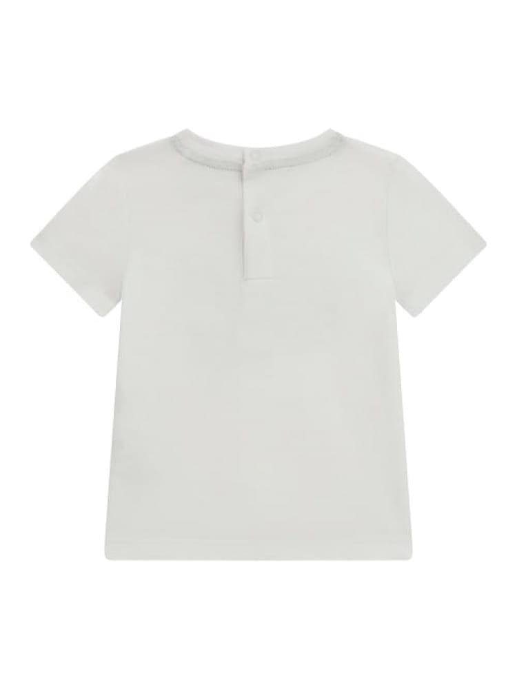 SS T-SHIRT 
