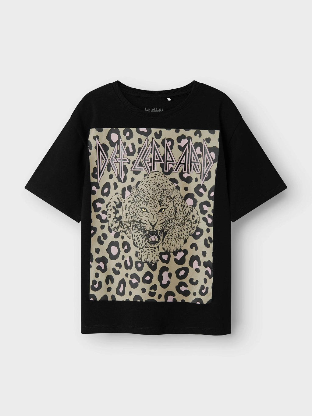 13247166/Black NAME.IT