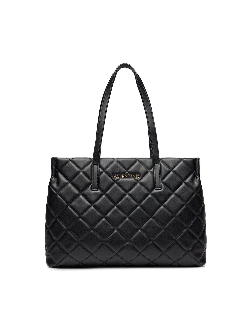 OCARINA VBS3KK10R/001 VALENTINO