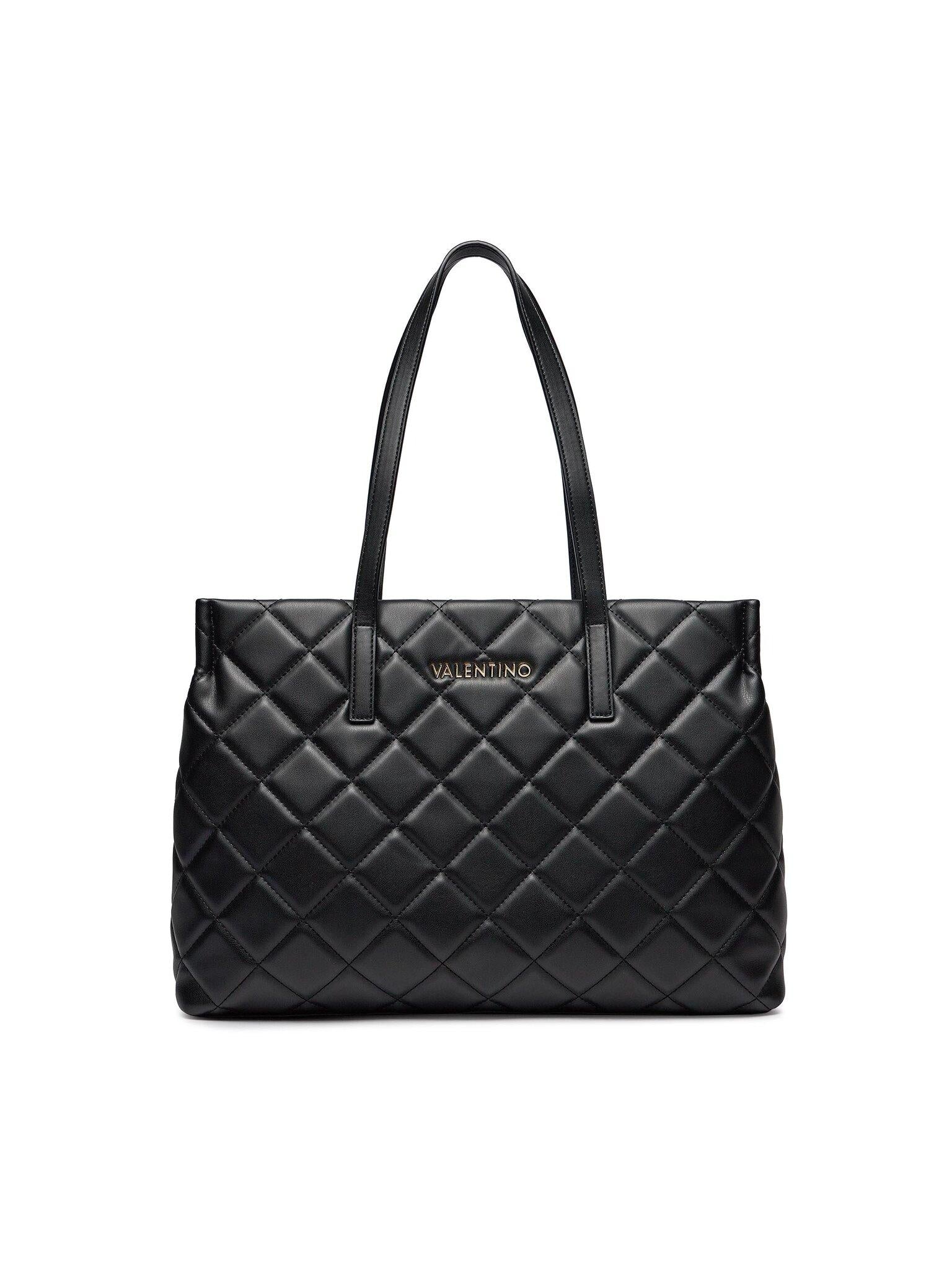 OCARINA VBS3KK10R/001 VALENTINO